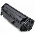 Toner HP Q2612A (12A) - kompatibilný